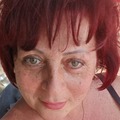 Erika, 52 éves társkereső profilképe (Szeged, 4343843)