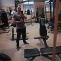 Barna, 51 éves társkereső profilképe (Hajdúböszörmény, 4386243)