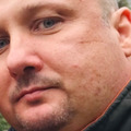 Rómeó, 53 éves társkereső 2. fotója (Tatabánya, 4097443)