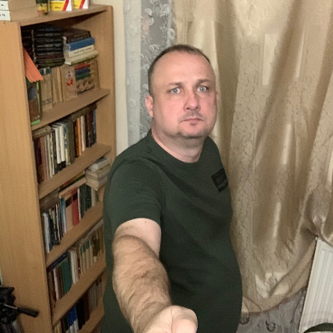 Rómeó, 53 éves társkereső profilképe (Tatabánya, 4097443)