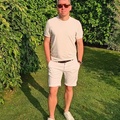 Martin, 29 éves társkereső 2. fotója (Hatvan, 3630243)