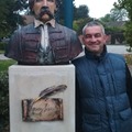 Csaba, 49 éves társkereső 3. fotója (Tóthfalu (Vojvodina, Szerbia), 3986843)