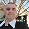 Csaba, 49 éves társkereső 5. fotója (Tóthfalu (Vojvodina, Szerbia), 3986843)
