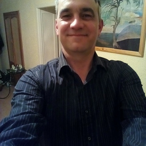 Csaba, 49 éves társkereső profilképe (Tóthfalu (Vojvodina, Szerbia), 3986843)