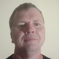 Csaba, 46 éves társkereső 2. fotója (Nyírlugos, 3627743)