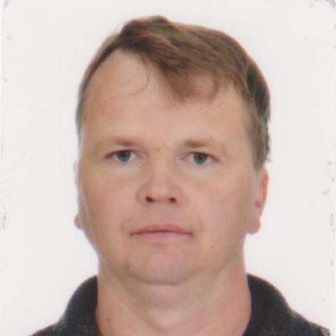 Csaba, 46 éves társkereső profilképe (Nyírlugos, 3627743)