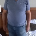 Jankó, 67 éves társkereső 2. fotója (Vasvár, 3933343)