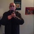 Csaba, 61 éves társkereső 4. fotója (Miskolc, 3939843)