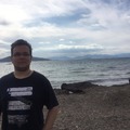 Ákos, 27 éves társkereső profilképe (Székesfehérvár, 3785943)
