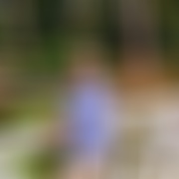 Ildikó, 59 éves társkereső 2. fotója (Győr, 4259343)