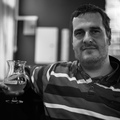Gábor, 47 éves társkereső profilképe (Fót, 4291543)