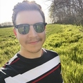 Máté, 33 éves társkereső 2. fotója (Jászberény, 4380543)