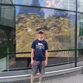 Árpád, 47 éves társkereső profilképe (Szentkirályszabadja, 2289943)