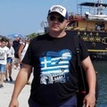Zsolt, 53 éves társkereső 2. fotója (Derecske, 4020743)