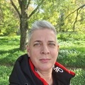 Edit, 46 éves társkereső profilképe (Pécs, 4315343)