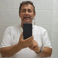 Ottó, 63 éves társkereső profilképe (Miskolc, 4426643)