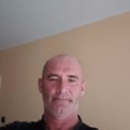 István, 53 éves társkereső profilképe (Nyíregyháza, 4309843)