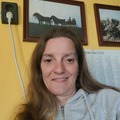 Annamária, 49 éves társkereső 4. fotója (Csongrád, 4598443)