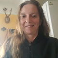 Annamária, 49 éves társkereső 3. fotója (Csongrád, 4598443)