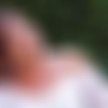 Anna, 49 éves társkereső 5. fotója (Gödöllő, 3499443)