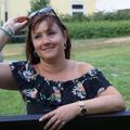 Anna, 49 éves társkereső 4. fotója (Gödöllő, 3499443)