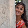 Anna, 49 éves társkereső profilképe (Gödöllő, 3499443)