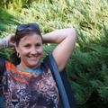 Anna, 49 éves társkereső 2. fotója (Gödöllő, 3499443)