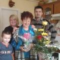 Ilona, 80 éves társkereső 4. fotója (Nagyszénás, 3489743)