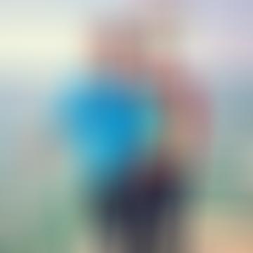 Ilona, 80 éves társkereső 5. fotója (Nagyszénás, 3489743)