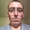Sándor, 41 éves társkereső profilképe (Sellye, 3390343)