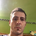 Zoltán, 38 éves társkereső 2. fotója (Budapest, XXII., 4426443)