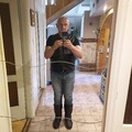 József, 58 éves társkereső profilképe (Tar, 4416743)
