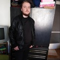 Ádám, 33 éves társkereső 2. fotója (Nyíregyháza, 4077543)