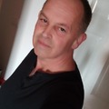 Levi, 54 éves társkereső 7. fotója (Pécs, 3371843)