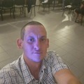 Gergő, 33 éves társkereső profilképe (Márokpapi, 4751143)