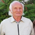 Ferenc, 76 éves társkereső profilképe (Baja, 4552543)