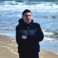 Zsolt, 58 éves társkereső 2. fotója (Lymington (England, Egyesült Királyság), 4093243)