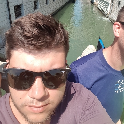 Norbert, 30 éves társkereső profilképe (Budapest, 4360143)