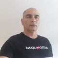 Sándor, 45 éves társkereső 2. fotója (Vác, 4406443)