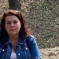 Judit, 45 éves társkereső profilképe (Iregszemcse, 3691443)