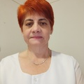 Marika, 59 éves társkereső 3. fotója (Tiszaújváros, 4716543)