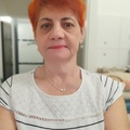 Marika, 59 éves társkereső profilképe (Tiszaújváros, 4716543)