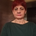 Marika, 59 éves társkereső 2. fotója (Tiszaújváros, 4716543)