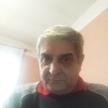Lajos, 59 éves társkereső 2. fotója (Sarkad, 4475943)