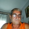 Lajos, 59 éves társkereső profilképe (Sarkad, 4475943)