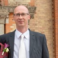 Péter, 46 éves társkereső profilképe (Nyíregyháza, 4311343)