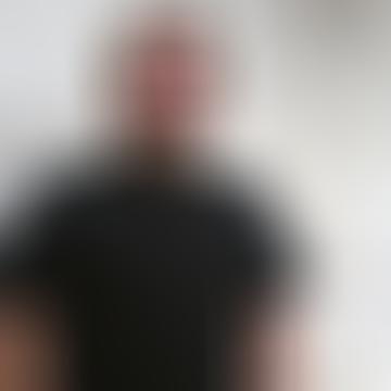 Szabolcs, 35 éves társkereső 4. fotója (Mezőkövesd, 2879943)