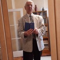 ERNŐ, 81 éves társkereső 6. fotója (Esztergom, 3901543)