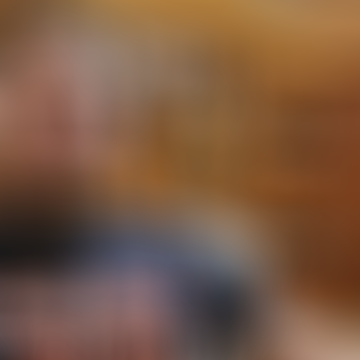 Tibor, 31 éves társkereső 2. fotója (Kaunertal (Tyrol, Ausztria), 4403143)