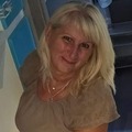 Hédi, 61 éves társkereső profilképe (Budapest, XX., 4440743)